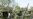 S. Sudan Agrees to Release Child Soldiers