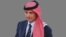 Jordanian authorities said Sunday they had foiled the ‘malicious plot’ by Prince Hamzah with foreign help.
