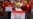 Vietnam, Japan Launch Joint Probe into Bribe Allegations