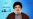 حسن نصرالله: فعلا حزب الله در سوریه خواهد ماند