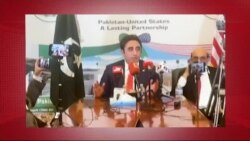 د ډیوه د روانو چارو خپرونه په ټي وي
