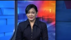 နေ့စဉ် တီဗွီသတင်းလွှာ (၀၅-၂၀-၂၀၁၉)