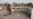 Pakistan: 'Unprovoked' Indian Fire Kills 4 Civilians