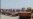 Striking Iranian Truckers Win New Domestic, Global Support