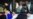Koreas to Discuss Family Reunions, But Venue in Dispute