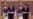 Kerry: North Korean Missile Launch Would be 'Huge Mistake'