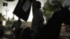 IŞİD'e Karşı Operasyon Genişliyor mu?