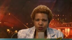 LiveTalk TV