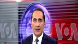 اجباری شدن استفاده از ماسک‌های صورت در سیستم حمل و نقل عمومی آمریکا