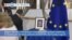VOA60 World- Members of the European Union parliament expressed condolences for former parliament president David Sassoli