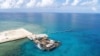 US: China’s Claims in South China Sea ‘Completely Unlawful’  