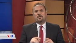 AI Daxwaza Lêkolîna Qetlîamên Bajarê Cizîrê Dike