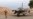 Markas Militer Irak Diserang, Empat Terluka