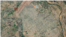 Une vue satellitaires de Sarh avec Google Earth.