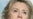 Clinton Cautious on Libyan Cease-Fire