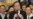 Former UN Chief Ban Not Running for South Korea President