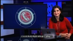 روز جهانی حقوق بشر