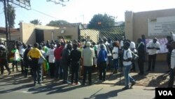 AbeZimbabwe kweleSouth Africa bathi bajabule ngokwenzakale elizweni lomdabu
