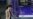 Three Questions: World Bank Report on Asia