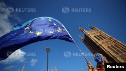 ကမ္ဘောဒီးယားရွေးကောက်ပွဲ ကော်မရှင်ကို ဥရောပသမဂ္ဂ ငွေကြေးထောက်ပံ့မှု ရုပ်သိမ်း