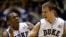 Великие американские противостояния. Duke Blue Devils – North Carolina Tar Heels