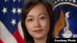 수미 테리 전 미 백악관 한반도 국장 (2)