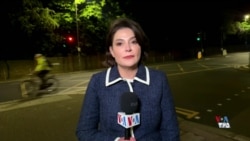 حمله سپاه به سه کشتی باری در تنگه هرمز 