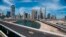 Dubay, Birlashgan Arab Amirliklari