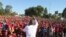 Chamisa