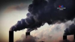 ՄԱԿ-ի վեհաժողովում կքննարկվի կլիմայի փոփոխության հարցը