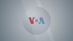 VOA Our Voices 246: Women in Start-Ups