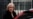 Key British Lawmaker Thinks Brexit Delay Is Feasible