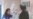 UN Highlights Threat of Non-Communicable Diseases