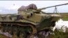 Chinese Fleet Heads for Russian Coast for Naval Drill, as Moscow Continues Zapad Exercises