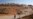 Israel Approves New Settlement Homes