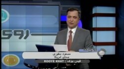 محمدرضا شجریان، خسرو خوبان آواز ایران ۷۶ ساله شد