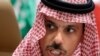 دور جدید مذاکرات غیررسمی ایران و عربستان احتمالا در عمان برگزار می‌شود