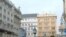 За стандартами життя, найкраще місто світу - Відень