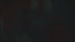 د ډیوه د روانو چارو خپرونه په ټي وي
