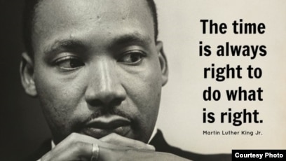 Butalar ichida porno mushuk pees