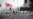 How will Japan's new leader tackle Indo-Pacific security threats?