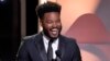 Ryan Coogler, regjisor 