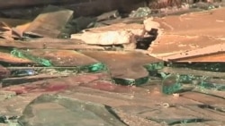 土耳其東南部發生爆炸八人喪生