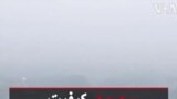 بهبود کیفیت هوای هند پس از کرونا