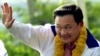 Thaksin’s Presence Shows Political Influence, Say Analysts