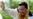 Thaksin’s Presence Shows Political Influence, Say Analysts
