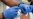 WHO Recommends COVID-19 Booster Shot for Immunocompromised