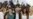 Inicia el Festival de Cannes