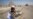 Egypt Cenbank Chief: Kuwait to Transfer $2 Billion in Aid to Egypt