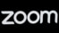 FILE - The Zoom Video Communications logo is pictured at the NASDAQ MarketSite in New York, April 18, 2019. 